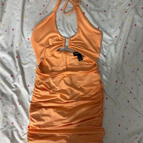 Dress Bundle - Picture 6 of 7